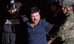 เดฎเตเดเตโเดธเดฟเดเตเดเตเดฏเตเดเต เดฎเดฏเดเตเดเตเดฎเดฐเตเดจเตเดจเต เดฐเดพเดเดพเดตเต เดเดฒเตโ เดเดพเดชเตเดชเต เดเตเดธเตเดฎเดพเดจเต เดเตเดตเดชเดฐเตเดฏเดจเตเดคเด เดคเดเดตเดฟเดจเต เดถเดฟเดเตเดทเดฟเดเตเดเต เดฎเตเดเตโเดธเดฟเดเตเดเตเดฏเตเดเต เดฎเดฏเดเตเดเตเดฎเดฐเตเดจเตเดจเต เดฐเดพเดเดพเดตเต เดเดฒเตโ เดเดพเดชเตเดชเต เดเตเดธเตเดฎเดพเดจเต เดเตเดตเดชเดฐเตเดฏเดจเตเดคเด เดคเดเดตเดฟเดจเต เดถเดฟเดเตเดทเดฟเดเตเดเต