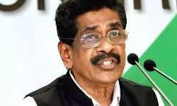 เดธเดฟเดชเดฟเดเด เดเดเตเดเดตเดเดธเดเดเดฎเดพเดฏเดฟ เดฎเดพเดฑเดฟ; เด
เดญเดฟเดฎเดจเตเดฏเตเดตเดฟเดจเต เดตเตเดฃเตเดเดฟ เดชเดฟเดฐเดฟเดเตเด เดชเดฃเด เดเดตเดฟเดเตเดฏเตเดจเตเดจเต เดฎเตเดฒเตเดฒเดชเตเดชเดณเตเดณเดฟ เดธเดฟเดชเดฟเดเด เดเดเตเดเดตเดเดธเดเดเดฎเดพเดฏเดฟ เดฎเดพเดฑเดฟ; เด
เดญเดฟเดฎเดจเตเดฏเตเดตเดฟเดจเต เดตเตเดฃเตเดเดฟ เดชเดฟเดฐเดฟเดเตเด เดชเดฃเด เดเดตเดฟเดเตเดฏเตเดจเตเดจเต เดฎเตเดฒเตเดฒเดชเตเดชเดณเตเดณเดฟ