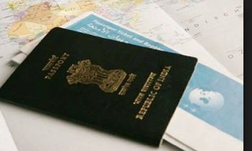 പ്രവാസി കമ്മീഷന്‍ 21ന് തിരുവനന്തപുരത്ത് സിറ്റിങ് നടത്തും