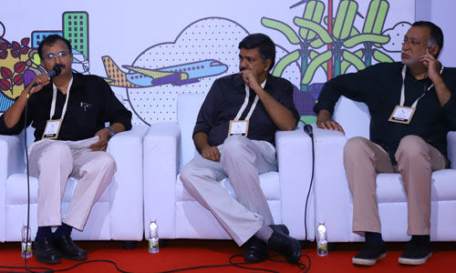 നിപ പോലുള്ള മാരക രോഗങ്ങള് ഇനിയും വരാമെന്ന മുന്നറിയുപ്പുമായി ആരോഗ്യ വിദഗ്ദര് നിപ പോലുള്ള മാരക രോഗങ്ങള് ഇനിയും വരാമെന്ന മുന്നറിയുപ്പുമായി ആരോഗ്യ വിദഗ്ദര്