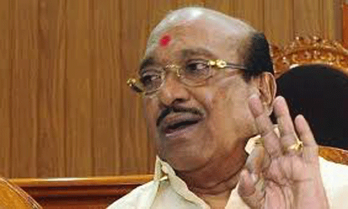 വെള്ളാപ്പള്ളി നടേശന്റെ ഉടമസ്ഥതയിലുള്ള ക്ഷേത്രത്തിനു സര്ക്കാരിന്റെ മൂന്നരക്കോടി സഹായം വെള്ളാപ്പള്ളി നടേശന്റെ ഉടമസ്ഥതയിലുള്ള ക്ഷേത്രത്തിനു സര്ക്കാരിന്റെ മൂന്നരക്കോടി സഹായം