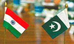 വ്യാപാരയുദ്ധത്തിലേക്ക്; പാകിസ്താന് ഇറക്കുമതി നികുതി 200ശതമാനം ഉയര്‍ത്തി ഇന്ത്യ