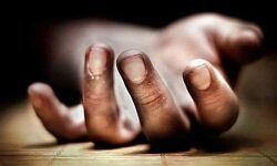 ട്രാന്‍സ്‌ജെന്റര്‍ പുജാരി  തലയറുത്ത് കൊല്ലപ്പെട്ട നിലയില്‍