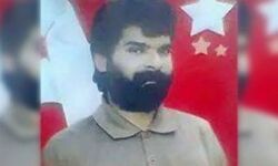 ചാക്കാട് ദിലീപന്‍ വധക്കേസ്: മുഴുവന്‍ കുറ്റാരോപിതരെയും ഹൈക്കോടതി വെറുതെ വിട്ടു