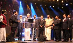 ഹിറ്റായി നോര്ക്ക റൂട്ട്സ് കോള് സെന്റര് ഹിറ്റായി നോര്ക്ക റൂട്ട്സ് കോള് സെന്റര്