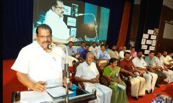 സിയാല് മോഡലില് 1,000 കോടി മുതല്മുടക്കും. കേരള ഇന്വെസ്റ്റേഴ്സ് കോണ്ക്ലേവ് സിയാല് മോഡലില് 1,000 കോടി മുതല്മുടക്കും. കേരള ഇന്വെസ്റ്റേഴ്സ് കോണ്ക്ലേവ്