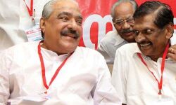 ലോക്‌സഭയിലേക്ക് രണ്ടാംസീറ്റ്; ജോസഫ് വിഭാഗത്തിന്റെ അതൃപ്തി തുടരുന്നു