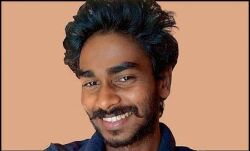 കെവിന്‍ വധക്കേസ്: എഎസ്‌ഐയെ പിരിച്ചുവിട്ടു; എസ്‌ഐയെ പുറത്താക്കും