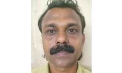 ബാര്‍ബര്‍ഷോപ്പില്‍ എട്ടു വയസുകാരന് പീഡനം;  യുവാവ് അറസ്റ്റില്‍