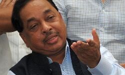 เดฎเดนเดพเดฐเดพเดทเตเดเตเดฐเดฏเดฟเดฒเตโ เดฌเดฟเดเตเดชเดฟเดเตเดเต เดคเดฟเดฐเดฟเดเตเดเดเดฟ; เดฒเตเดเตโเดธเดญเดพ เดคเดฟเดฐเดเตเดเตเดเตเดชเตเดชเดฟเดฒเตโ เดคเดจเตเดฑเต เดชเดพเดฐเตโเดเตเดเดฟ เดคเดจเดฟเดเตเดเต เดฎเดฒเตโเดธเดฐเดฟเดเตเดเตเดฎเตเดจเตเดจเต เดจเดพเดฐเดพเดฏเดฃเตโ เดฑเดพเดฃเต เดฎเดนเดพเดฐเดพเดทเตเดเตเดฐเดฏเดฟเดฒเตโ เดฌเดฟเดเตเดชเดฟเดเตเดเต เดคเดฟเดฐเดฟเดเตเดเดเดฟ; เดฒเตเดเตโเดธเดญเดพ เดคเดฟเดฐเดเตเดเตเดเตเดชเตเดชเดฟเดฒเตโ เดคเดจเตเดฑเต เดชเดพเดฐเตโเดเตเดเดฟ เดคเดจเดฟเดเตเดเต เดฎเดฒเตโเดธเดฐเดฟเดเตเดเตเดฎเตเดจเตเดจเต เดจเดพเดฐเดพเดฏเดฃเตโ เดฑเดพเดฃเต