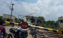 20เดจเต เดตเดพเดฃเดฟเดฏเดฎเตเดชเดฒเด เดฑเตเดฏเดฟเดฒเตโเดตเต เดเตเดฑเตเดฑเตเด 27เดจเต เดจเดฟเดฒเดฎเตเดชเตเดฐเตโ เดฑเตเดฏเดฟเดฒเตโเดตเต เดเตเดฑเตเดฑเตเด เด
เดฑเตเดฑเดเตเดฑเตเดฑ เดชเดฃเดฟเดเดณเตโเดเตเดเดพเดฏเดฟ เด
เดเดเตเดเดฟเดเตเด 20เดจเต เดตเดพเดฃเดฟเดฏเดฎเตเดชเดฒเด เดฑเตเดฏเดฟเดฒเตโเดตเต เดเตเดฑเตเดฑเตเด 27เดจเต เดจเดฟเดฒเดฎเตเดชเตเดฐเตโ เดฑเตเดฏเดฟเดฒเตโเดตเต เดเตเดฑเตเดฑเตเด เด
เดฑเตเดฑเดเตเดฑเตเดฑ เดชเดฃเดฟเดเดณเตโเดเตเดเดพเดฏเดฟ เด
เดเดเตเดเดฟเดเตเด