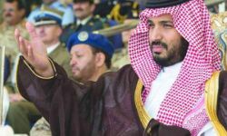 เดชเตเดฒเตโเดตเดพเดฎ เดเดเตเดฐเดฎเดฃเด: เดชเดพเดเต เดธเดจเตเดฆเดฐเตโเดถเดจเด เดจเตเดเตเดเดฟ เดธเตเดฆเดฟ เดเดฟเดฐเตเดเดพเดตเดเดพเดถเดฟ เดชเตเดฒเตโเดตเดพเดฎ เดเดเตเดฐเดฎเดฃเด: เดชเดพเดเต เดธเดจเตเดฆเดฐเตโเดถเดจเด เดจเตเดเตเดเดฟ เดธเตเดฆเดฟ เดเดฟเดฐเตเดเดพเดตเดเดพเดถเดฟ