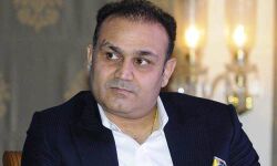 เดเตเดฒเตเดฒเดชเตเดชเตเดเตเด เดเดตเดพเดจเตโเดฎเดพเดฐเตเดเต เดฎเดเตเดเดณเตเดเต เดตเดฟเดฆเตเดฏเดพเดญเตเดฏเดพเดธเดเตเดเตเดฒเดตเต เดเดฑเตเดฑเตเดเตเดคเตเดคเต เดธเตเดตเดพเดเต เดเตเดฒเตเดฒเดชเตเดชเตเดเตเด เดเดตเดพเดจเตโเดฎเดพเดฐเตเดเต เดฎเดเตเดเดณเตเดเต เดตเดฟเดฆเตเดฏเดพเดญเตเดฏเดพเดธเดเตเดเตเดฒเดตเต เดเดฑเตเดฑเตเดเตเดคเตเดคเต เดธเตเดตเดพเดเต