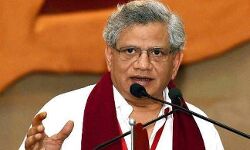 เดชเตเดฒเตโเดตเดพเดฎ: เดฐเดพเดทเตเดเตเดฐเตเดฏเดฎเดพเดฏเดฟ เดเดชเดฏเตเดเดฟเดเตเดเดฐเตเดคเตเดจเตเดจ เดฎเตเดจเตเดจเดฑเดฟเดฏเดฟเดชเตเดชเตเดฎเดพเดฏเดฟ เดฏเตเดเตเดเตเดฐเดฟ เดชเตเดฒเตโเดตเดพเดฎ: เดฐเดพเดทเตเดเตเดฐเตเดฏเดฎเดพเดฏเดฟ เดเดชเดฏเตเดเดฟเดเตเดเดฐเตเดคเตเดจเตเดจ เดฎเตเดจเตเดจเดฑเดฟเดฏเดฟเดชเตเดชเตเดฎเดพเดฏเดฟ เดฏเตเดเตเดเตเดฐเดฟ