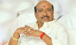 കാലാവധി നീട്ടിയത് നിയമവിരുദ്ധം; വെള്ളാപ്പള്ളിക്കെതിരേ എസ്എന്‍ ട്രസ്റ്റ് സംരക്ഷണ സമിതി