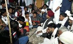 เดฐเดพเดเดธเตเดฅเดพเดจเดฟเดฒเต เดเตเดเตเดเดฐเตโ เดธเดเดตเดฐเดฃเดชเตเดฐเดเตเดทเตเดญเด เด
เดตเดธเดพเดจเดฟเดชเตเดชเดฟเดเตเดเตเดจเตเดจเต เดฐเดพเดเดธเตเดฅเดพเดจเดฟเดฒเต เดเตเดเตเดเดฐเตโ เดธเดเดตเดฐเดฃเดชเตเดฐเดเตเดทเตเดญเด เด
เดตเดธเดพเดจเดฟเดชเตเดชเดฟเดเตเดเตเดจเตเดจเต