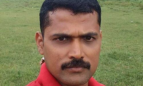 പുല്‍വാമ ആക്രമണം;  പൂര്‍ണ ഉത്തരവാദിത്തം ഓഫിസര്‍മാര്‍ക്കെന്ന്  ചൂണ്ടിക്കാട്ടി മുന്‍ സൈനികന്റെ കുറിപ്പ്