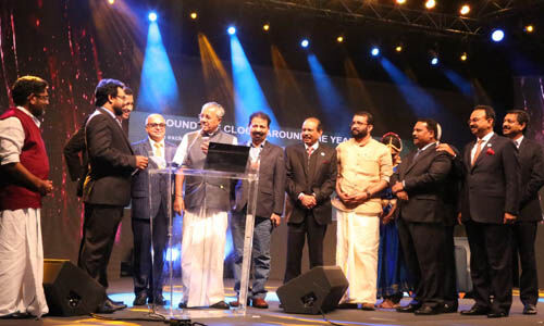 ഹിറ്റായി നോര്‍ക്ക റൂട്ട്‌സ് കോള്‍ സെന്റര്‍