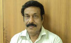 เดเดเดพเดถเดตเดพเดฃเดฟ เดฎเตเดจเตโ เดกเดฏเดฑเดเตเดฑเตเดฑเดฐเตโ เดธเดฟ เดชเดฟ เดฐเดพเดเดถเตเดเดฐเดจเตโ เด
เดจเตเดคเดฐเดฟเดเตเดเต เดเดเดพเดถเดตเดพเดฃเดฟ เดฎเตเดจเตโ เดกเดฏเดฑเดเตเดฑเตเดฑเดฐเตโ เดธเดฟ เดชเดฟ เดฐเดพเดเดถเตเดเดฐเดจเตโ เด
เดจเตเดคเดฐเดฟเดเตเดเต