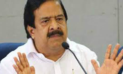 ഭരണത്തിന്റെ തണലില് സിപിഎം നടത്തിയ ആസൂത്രിതകൊലയെന്ന് ചെന്നിത്തല ഭരണത്തിന്റെ തണലില് സിപിഎം നടത്തിയ ആസൂത്രിതകൊലയെന്ന് ചെന്നിത്തല