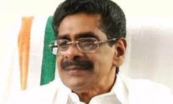 യൂത്ത് കോണ്ഗ്രസ് പ്രവര്ത്തകരുടെ കൊലപാതകം: മുഖ്യമന്ത്രി മറുപടി പറയണമെന്ന് മുല്ലപ്പള്ളി യൂത്ത് കോണ്ഗ്രസ് പ്രവര്ത്തകരുടെ കൊലപാതകം: മുഖ്യമന്ത്രി മറുപടി പറയണമെന്ന് മുല്ലപ്പള്ളി