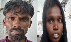 เดชเดพเดฒเดเตเดเดพเดเต เดจเดพเดฒเตเดตเดฏเดธเตเดเดพเดฐเดฟเดฏเต เดเดพเดเตเดเดฟเดฒเตโเดเตเดเตเดเตเดเดฟ เดฑเตเดฏเดฟเดฒเตโเดตเต เดเตเดฐเดพเดเตเดเดฟเดฒเตโ เดคเดณเตเดณเดฟเดฏ เดธเดเดญเดตเด; เดคเดฎเดฟเดดเตโเดจเดพเดเตเดเดฟเดฒเตโ เดจเดฟเดจเตเดจเตเดณเตเดณ เดญเดฟเดเตเดทเดพเดเดจ เดธเดเดเด เดชเดฟเดเดฟเดฏเดฟเดฒเตโ เดชเดพเดฒเดเตเดเดพเดเต เดจเดพเดฒเตเดตเดฏเดธเตเดเดพเดฐเดฟเดฏเต เดเดพเดเตเดเดฟเดฒเตโเดเตเดเตเดเตเดเดฟ เดฑเตเดฏเดฟเดฒเตโเดตเต เดเตเดฐเดพเดเตเดเดฟเดฒเตโ เดคเดณเตเดณเดฟเดฏ เดธเดเดญเดตเด; เดคเดฎเดฟเดดเตโเดจเดพเดเตเดเดฟเดฒเตโ เดจเดฟเดจเตเดจเตเดณเตเดณ เดญเดฟเดเตเดทเดพเดเดจ เดธเดเดเด เดชเดฟเดเดฟเดฏเดฟเดฒเตโ