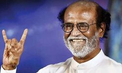 അടുത്ത നിയമസഭാ തിരഞ്ഞെടുപ്പില്‍ മല്‍സരിക്കാന്‍ തയ്യാറായിക്കഴിഞ്ഞെന്നു രജനീകാന്ത്