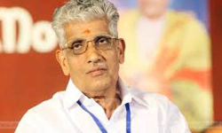 എന്എസ്എസ്സിന് പറ്റിക്കൂടിനിന്ന് എന്തെങ്കിലും നേടുന്ന സംസ്കാരമില്ലെന്ന് സുകുമാരന് നായര് എന്എസ്എസ്സിന് പറ്റിക്കൂടിനിന്ന് എന്തെങ്കിലും നേടുന്ന സംസ്കാരമില്ലെന്ന് സുകുമാരന് നായര്