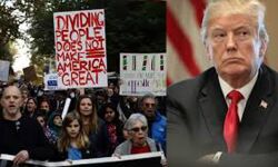 เดฎเตเดเตโเดธเดฟเดเตเดเดจเตโ เดฎเดคเดฟเดฒเตโ เดจเดฟเดฐเตโเดฎเดพเดฃเด: เด
เดฎเตเดฐเดฟเดเตเดเดฏเดฟเดฒเตโ เด
เดเดฟเดฏเดจเตเดคเดฐเดพเดตเดธเตเดฅ เดชเตเดฐเดเตเดฏเดพเดชเดฟเดเตเดเดคเดฟเดจเตเดคเดฟเดฐเต เดเตเดเดคเดฟเดฏเดฟเดฒเตโ เดนเดฐเดเดฟ เดฎเตเดเตโเดธเดฟเดเตเดเดจเตโ เดฎเดคเดฟเดฒเตโ เดจเดฟเดฐเตโเดฎเดพเดฃเด: เด
เดฎเตเดฐเดฟเดเตเดเดฏเดฟเดฒเตโ เด
เดเดฟเดฏเดจเตเดคเดฐเดพเดตเดธเตเดฅ เดชเตเดฐเดเตเดฏเดพเดชเดฟเดเตเดเดคเดฟเดจเตเดคเดฟเดฐเต เดเตเดเดคเดฟเดฏเดฟเดฒเตโ เดนเดฐเดเดฟ