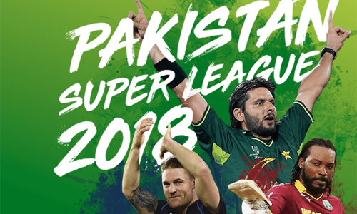 പാകിസ്താന് സൂപ്പര് ലീഗ് ബഹിഷ്കരിച്ച് ഇന്ത്യന് ആപ്പുകള് പാകിസ്താന് സൂപ്പര് ലീഗ് ബഹിഷ്കരിച്ച് ഇന്ത്യന് ആപ്പുകള്