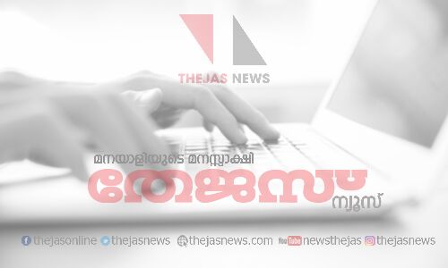 നടന്‍ ജോജു ജോര്‍ജിന് വോട്ട് ചെയ്യാന്‍ കഴിഞ്ഞില്ല