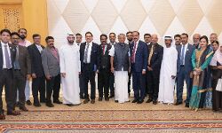 เดเดธเตเดฑเตเดฑเดฐเตโ เดกเดฟเดเด เดนเตเดฒเตโเดคเตเดคเต เดเตเดฏเดฐเตโ เดเตเดตเดจเดเตเดเดพเดฐเต เดฎเตเดเตเดฏเดฎเดจเตเดคเตเดฐเดฟ เดเดฆเดฐเดฟเดเตเดเต เดเดธเตเดฑเตเดฑเดฐเตโ เดกเดฟเดเด เดนเตเดฒเตโเดคเตเดคเต เดเตเดฏเดฐเตโ เดเตเดตเดจเดเตเดเดพเดฐเต เดฎเตเดเตเดฏเดฎเดจเตเดคเตเดฐเดฟ เดเดฆเดฐเดฟเดเตเดเต