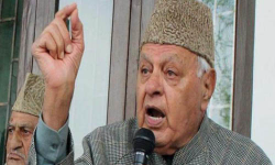 เดเดถเตเดฎเตเดฐเตโ เดชเตเดฐเดถเตโเดจเด เดชเดฐเดฟเดนเดฐเดฟเดเตเดเตเดจเตเดจเดคเต เดตเดฐเต เดชเตเดฒเตโเดตเดพเดฎเดเดณเตโ เดคเตเดเดฐเตเดฎเตเดจเตเดจเต เดซเดฑเตเดเต เด
เดฌเตเดฆเตเดฒเตเดฒ เดเดถเตเดฎเตเดฐเตโ เดชเตเดฐเดถเตโเดจเด เดชเดฐเดฟเดนเดฐเดฟเดเตเดเตเดจเตเดจเดคเต เดตเดฐเต เดชเตเดฒเตโเดตเดพเดฎเดเดณเตโ เดคเตเดเดฐเตเดฎเตเดจเตเดจเต เดซเดฑเตเดเต เด
เดฌเตเดฆเตเดฒเตเดฒ