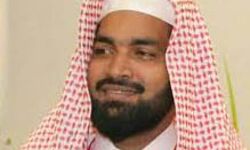 เดตเดฐเตโเดเตเดฏเดค เดคเตเดฒเดฏเดเตเดเต เดเดจเตเดจเตเดดเตเดคเดฟเดฏ เด
เดคเต เดคเตเดฒเดฟเดเดฏเดฟเดฒเตโ เดเดฏเดฟเดฐเดเดตเดเตเดเด เดเดดเตเดคเตเดจเตเดจเต เดจเดฟเดเตเดเดณเดพเดฃเต เดเตเดเตเด เดญเตเดเดฐเดฐเตโ: เดธเดฟเดชเดฟเดเดฎเตเดฎเดฟเดจเต เดเดเดจเตเดจเดพเดเตเดฐเดฎเดฟเดเตเดเต เดเดฌเตเดฐเตโ เดฌเดพเดเดตเดฟ เดตเดฐเตโเดเตเดฏเดค เดคเตเดฒเดฏเดเตเดเต เดเดจเตเดจเตเดดเตเดคเดฟเดฏ เด
เดคเต เดคเตเดฒเดฟเดเดฏเดฟเดฒเตโ เดเดฏเดฟเดฐเดเดตเดเตเดเด เดเดดเตเดคเตเดจเตเดจเต เดจเดฟเดเตเดเดณเดพเดฃเต เดเตเดเตเด เดญเตเดเดฐเดฐเตโ: เดธเดฟเดชเดฟเดเดฎเตเดฎเดฟเดจเต เดเดเดจเตเดจเดพเดเตเดฐเดฎเดฟเดเตเดเต เดเดฌเตเดฐเตโ เดฌเดพเดเดตเดฟ