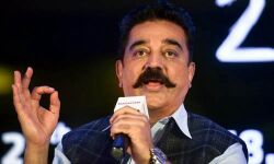 เดเดถเตเดฎเตเดฐเดฟเดฒเตโ เดเดจเดนเดฟเดคเดชเดฐเดฟเดถเตเดงเดจ เดตเตเดฃเด; เดเดจเตเดคเตเดฏ เดเดจเตเดคเดฟเดจเตเดฏเดพเดฃเต เดญเดฏเดชเตเดชเตเดเตเดจเตเดจเดคเตเดจเตเดจเตเด เดเดฎเดฒเตโเดนเดพเดธเดจเตโ เดเดถเตเดฎเตเดฐเดฟเดฒเตโ เดเดจเดนเดฟเดคเดชเดฐเดฟเดถเตเดงเดจ เดตเตเดฃเด; เดเดจเตเดคเตเดฏ เดเดจเตเดคเดฟเดจเตเดฏเดพเดฃเต เดญเดฏเดชเตเดชเตเดเตเดจเตเดจเดคเตเดจเตเดจเตเด เดเดฎเดฒเตโเดนเดพเดธเดจเตโ