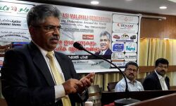 เดฎเตเดจเตเดจเดพเดเตเด เดธเดพเดฎเตเดชเดคเตเดคเดฟเด เดธเดเดตเดฐเดฃ เดฌเดฟเดฒเตโ เดญเดฐเดฃเดเดเดจ เด
เดเดฟเดธเตเดฅเดพเดจ เดคเดคเตเดตเดเตเดเดณเตโเดเตเดเตเดคเดฟเดฐเต: เดเดธเตเดฑเตเดฑเดฟเดธเต เดฌเดฟ เดเตเดฎเดพเดฒเตโ เดชเดพเดท เดฎเตเดจเตเดจเดพเดเตเด เดธเดพเดฎเตเดชเดคเตเดคเดฟเด เดธเดเดตเดฐเดฃ เดฌเดฟเดฒเตโ เดญเดฐเดฃเดเดเดจ เด
เดเดฟเดธเตเดฅเดพเดจ เดคเดคเตเดตเดเตเดเดณเตโเดเตเดเตเดคเดฟเดฐเต: เดเดธเตเดฑเตเดฑเดฟเดธเต เดฌเดฟ เดเตเดฎเดพเดฒเตโ เดชเดพเดท