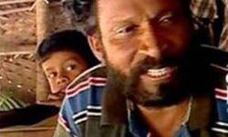 เดฎเดเดจเต เดเดฐเตเดคเดฟเดเตเดเตเดเตเดเดฟ เดธเดฟเดชเดฟเดเด เดจเตเดคเดพเดเตเดเดณเตโ เดเตเดจเตเดจเต: เดเตเดชเตเดทเดฟเดจเตเดฑเต เด
เดเตเดเดจเตโ เดฎเดเดจเต เดเดฐเตเดคเดฟเดเตเดเตเดเตเดเดฟ เดธเดฟเดชเดฟเดเด เดจเตเดคเดพเดเตเดเดณเตโ เดเตเดจเตเดจเต: เดเตเดชเตเดทเดฟเดจเตเดฑเต เด
เดเตเดเดจเตโ