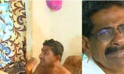 เดตเดพเดเตเดเตเดเดณเตโ เดเดเดฑเดฟ; เดเตเดฒเตเดฒเดชเตเดชเตเดเตเดเดตเดฐเตเดเต เดตเตเดเตเดเดฟเดฒเตโ เดจเดฟเดฏเดจเตเดคเตเดฐเดฃเดเดตเดฟเดเตเดเต เดชเตเดเตเดเดฟเดเตเดเดฐเดเตเดเต เดฎเตเดฒเตเดฒเดชเตเดชเดณเตเดณเดฟ เดตเดพเดเตเดเตเดเดณเตโ เดเดเดฑเดฟ; เดเตเดฒเตเดฒเดชเตเดชเตเดเตเดเดตเดฐเตเดเต เดตเตเดเตเดเดฟเดฒเตโ เดจเดฟเดฏเดจเตเดคเตเดฐเดฃเดเดตเดฟเดเตเดเต เดชเตเดเตเดเดฟเดเตเดเดฐเดเตเดเต เดฎเตเดฒเตเดฒเดชเตเดชเดณเตเดณเดฟ