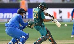 เดฒเตเดเดเดชเตเดชเดฟเดฒเตโ เดเดจเตเดคเตเดฏ เดชเดพเดเดฟเดธเตเดคเดพเดจเตเดคเดฟเดฐเต เดเดณเดฟเดเตเดเดฐเตเดคเตเดจเตเดจเต เดธเดฟเดธเดฟเด เดฒเตเดเดเดชเตเดชเดฟเดฒเตโ เดเดจเตเดคเตเดฏ เดชเดพเดเดฟเดธเตเดคเดพเดจเตเดคเดฟเดฐเต เดเดณเดฟเดเตเดเดฐเตเดคเตเดจเตเดจเต เดธเดฟเดธเดฟเด