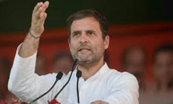 ആരോഗ്യ സംരക്ഷണ അവകാശം കോണ്‍ഗ്രസ് പ്രകടന പത്രികയിലുള്‍പ്പെടുത്തിയേക്കും