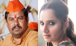 เดชเตเดฒเตโเดตเดพเดฎ เดเดเตเดฐเดฎเดฃเดคเตเดคเดฟเดจเตเดชเดฟเดจเตเดจเดพเดฒเต เดธเดพเดจเดฟเดฏ เดฎเดฟเดฐเตโเดธเดฏเตโเดเตเดเตเดคเดฟเดฐเต เดฌเดฟเดเตเดชเดฟ เดเดเดเดฒเตโเด เดฐเดพเดเดพ เดธเดฟเดเต เดชเตเดฒเตโเดตเดพเดฎ เดเดเตเดฐเดฎเดฃเดคเตเดคเดฟเดจเตเดชเดฟเดจเตเดจเดพเดฒเต เดธเดพเดจเดฟเดฏ เดฎเดฟเดฐเตโเดธเดฏเตโเดเตเดเตเดคเดฟเดฐเต เดฌเดฟเดเตเดชเดฟ เดเดเดเดฒเตโเด เดฐเดพเดเดพ เดธเดฟเดเต