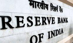 കേന്ദ്രസര്‍ക്കാരിന് 28,000 കോടി രൂപ നല്‍കാന്‍ ആര്‍ബിഐ തീരുമാനം