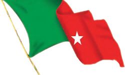 പെരിയ ഇരട്ടക്കൊല: കണ്ണൂര്‍ ബന്ധം അന്വേഷിക്കണമെന്ന് എസ്ഡിപിഐ