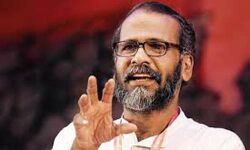 เดเตเดฒเดชเดพเดคเดเดเตเดเดณเตโ เดเดจเดพเดงเดฟเดชเดคเตเดฏเดชเดฐเดฎเดพเดฏ เดฐเดพเดทเตเดเตเดฐเตเดฏเดคเตเดคเตเดฏเดพเดฃเต เดชเดฐเดพเดเดฏเดชเตเดชเตเดเตเดคเตเดคเตเดจเตเดจเดคเต: เดธเตเดจเดฟเดฒเตโ เดชเดฟ เดเดณเดฏเดฟเดเด เดเตเดฒเดชเดพเดคเดเดเตเดเดณเตโ เดเดจเดพเดงเดฟเดชเดคเตเดฏเดชเดฐเดฎเดพเดฏ เดฐเดพเดทเตเดเตเดฐเตเดฏเดคเตเดคเตเดฏเดพเดฃเต เดชเดฐเดพเดเดฏเดชเตเดชเตเดเตเดคเตเดคเตเดจเตเดจเดคเต: เดธเตเดจเดฟเดฒเตโ เดชเดฟ เดเดณเดฏเดฟเดเด