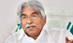 എല്ഡിഎഫിന്റെ തെറ്റായ പ്രചരണത്തിന് ലഭിച്ച തിരിച്ചടി: ഉമ്മന്ചാണ്ടി എല്ഡിഎഫിന്റെ തെറ്റായ പ്രചരണത്തിന് ലഭിച്ച തിരിച്ചടി: ഉമ്മന്ചാണ്ടി