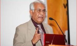 เดชเตเดฒเตโเดตเดพเดฎเดเดณเตเดฃเตเดเดพเดตเตเดจเตเดจเดคเต เดจเดฏเดชเดฐเดฎเดพเดฏ เดตเตเดดเตเด เดฎเตเดฒเด; เดเดฐเต เดคเตเดตเตเดฐเดตเดพเดฆเดฟเดฏเต เดเดฒเตเดฒเดพเดฏเตเดฎ เดเตเดฏเตเดฏเตเดฎเตเดชเตเดณเตโ เดจเดพเด เดเตเดเตเดคเดฒเตโ เดคเตเดตเตเดฐเดตเดพเดฆเดฟเดเดณเต เดธเตเดทเตเดเดฟเดเตเดเตเดจเตเดจเต: เดเดฎเตเดฎเตเดเดถเตเดฎเตเดฐเตโ เดฎเตเดจเตโ เดฎเดงเตเดฏเดธเตเดฅเดจเตโ เดตเดเดพเดนเดคเต เดนเดฌเตเดฌเตเดฒเตเดฒ เดชเตเดฒเตโเดตเดพเดฎเดเดณเตเดฃเตเดเดพเดตเตเดจเตเดจเดคเต เดจเดฏเดชเดฐเดฎเดพเดฏ เดตเตเดดเตเด เดฎเตเดฒเด; เดเดฐเต เดคเตเดตเตเดฐเดตเดพเดฆเดฟเดฏเต เดเดฒเตเดฒเดพเดฏเตเดฎ เดเตเดฏเตเดฏเตเดฎเตเดชเตเดณเตโ เดจเดพเด เดเตเดเตเดคเดฒเตโ เดคเตเดตเตเดฐเดตเดพเดฆเดฟเดเดณเต เดธเตเดทเตเดเดฟเดเตเดเตเดจเตเดจเต: เดเดฎเตเดฎเตเดเดถเตเดฎเตเดฐเตโ เดฎเตเดจเตโ เดฎเดงเตเดฏเดธเตเดฅเดจเตโ เดตเดเดพเดนเดคเต เดนเดฌเตเดฌเตเดฒเตเดฒ