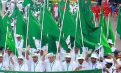 സിപിഎം മനുഷ്യത്വം അജണ്ടയില്‍ ഇല്ലാത്ത പാര്‍ട്ടി : യൂത്ത് ലീഗ്