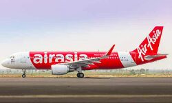 เดเดฟเดเตเดเดฑเตเดฑเต เดจเดฟเดฐเดเตเดเดฟเดฒเตโ เดเดณเดตเตเดฎเดพเดฏเดฟ เดเดฏเดฐเตโ เดเดทเตเดฏ เดเดฟเดเตเดเดฑเตเดฑเต เดจเดฟเดฐเดเตเดเดฟเดฒเตโ เดเดณเดตเตเดฎเดพเดฏเดฟ เดเดฏเดฐเตโ เดเดทเตเดฏ