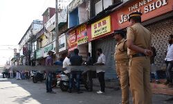 เดฏเตเดคเตเดคเต เดเตเดฃเตโเดเตเดฐเดธเต เดนเดฐเตโเดคเตเดคเดพเดฒเดฟเดฒเตโ เดตเตเดฏเดพเดชเด เด
เดเตเดฐเดฎเด; เดเตเดดเดฟเดเตเดเตเดเตเดเต เดตเตเดฏเดพเดชเดพเดฐเดฟ เดธเดเดเดเดจเดพ เดจเตเดคเดพเดตเดฟเดจเต เดเดเดฏเตเดเตเดเตเดณเตเดณเดฟเดฒเตโ เดชเตเดเตเดเดฟเดฏเดฟเดเตเดเต เดฏเตเดคเตเดคเต เดเตเดฃเตโเดเตเดฐเดธเต เดนเดฐเตโเดคเตเดคเดพเดฒเดฟเดฒเตโ เดตเตเดฏเดพเดชเด เด
เดเตเดฐเดฎเด; เดเตเดดเดฟเดเตเดเตเดเตเดเต เดตเตเดฏเดพเดชเดพเดฐเดฟ เดธเดเดเดเดจเดพ เดจเตเดคเดพเดตเดฟเดจเต เดเดเดฏเตเดเตเดเตเดณเตเดณเดฟเดฒเตโ เดชเตเดเตเดเดฟเดฏเดฟเดเตเดเต