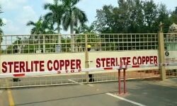 เดคเตเดคเตเดคเตเดเตเดเตเดเดฟ เดธเตโเดฑเตเดฑเตเดฐเตโเดฒเตเดฑเตเดฑเต เดชเตเดฒเดพเดจเตเดฑเต เดคเตเดฑเดเตเดเดฃเดฎเตเดจเตเดจ เดนเดฐเดฟเดค เดเตเดฐเตเดฌเตเดฏเตเดฃเดฒเตโ เดเดคเตเดคเดฐเดตเต เดธเตเดชเตเดฐเดฟเด เดเตเดเดคเดฟ เดฑเดฆเตเดฆเดพเดเตเดเดฟ เดคเตเดคเตเดคเตเดเตเดเตเดเดฟ เดธเตโเดฑเตเดฑเตเดฐเตโเดฒเตเดฑเตเดฑเต เดชเตเดฒเดพเดจเตเดฑเต เดคเตเดฑเดเตเดเดฃเดฎเตเดจเตเดจ เดนเดฐเดฟเดค เดเตเดฐเตเดฌเตเดฏเตเดฃเดฒเตโ เดเดคเตเดคเดฐเดตเต เดธเตเดชเตเดฐเดฟเด เดเตเดเดคเดฟ เดฑเดฆเตเดฆเดพเดเตเดเดฟ